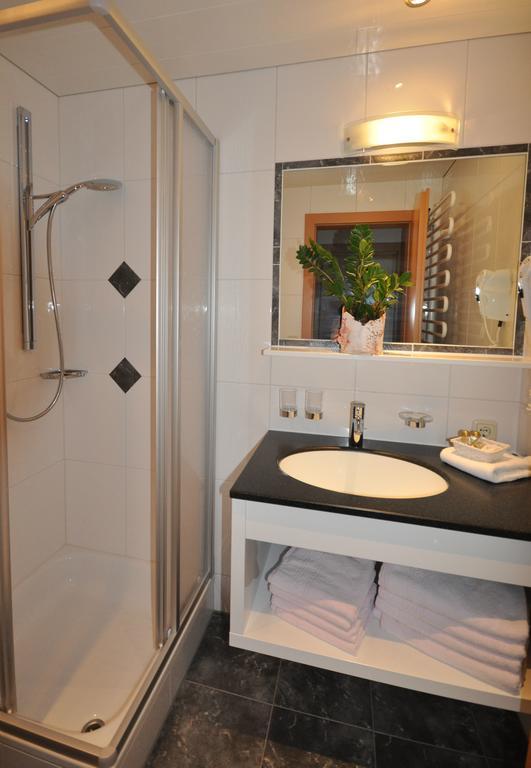 Activ Wellness - Appartement Schermerhof 베스텐도르프 외부 사진